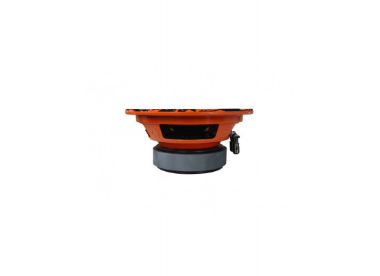 DL Audio Gryphon Pro 165