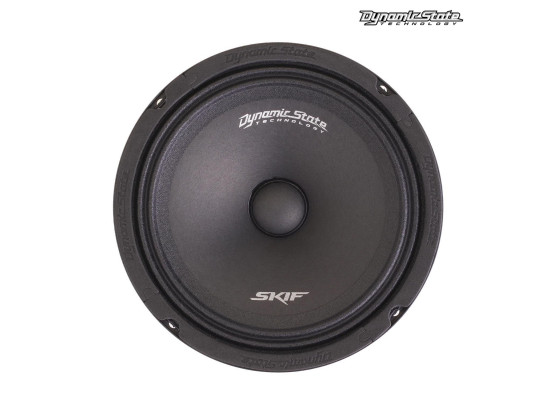 Dynamic State SKM-16H Dynamic State SKM-16H