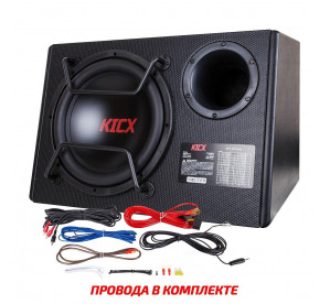 Kicx GT500BPA