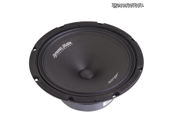 Dynamic State SKM-20L Dynamic State SKM-20L