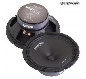 Dynamic State SKM-20L