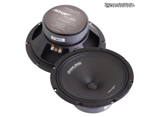 Dynamic State SKM-20L Dynamic State SKM-20L