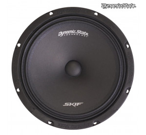 Dynamic State SKM-20L