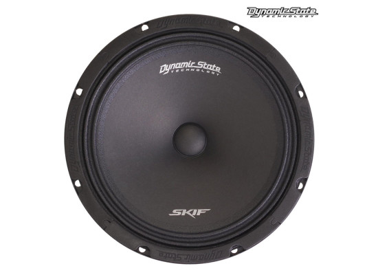 Dynamic State SKM-20L Dynamic State SKM-20L