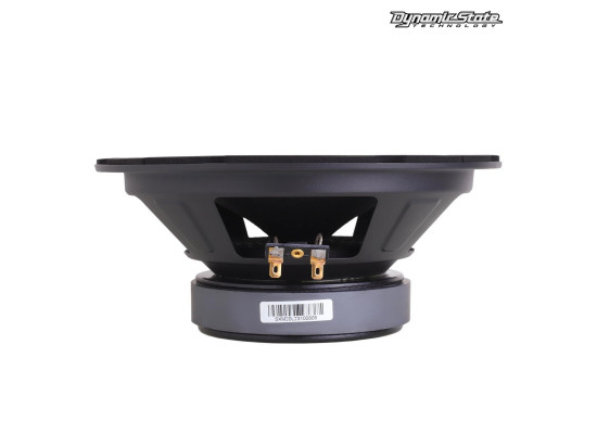 Dynamic State SKM-20L Dynamic State SKM-20L