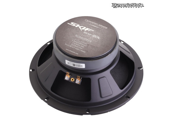 Dynamic State SKM-20L Dynamic State SKM-20L