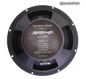 Dynamic State SMM-20L
