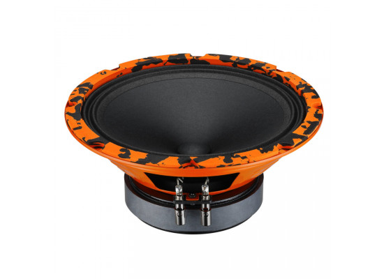 DL Audio Gryphon Pro 200