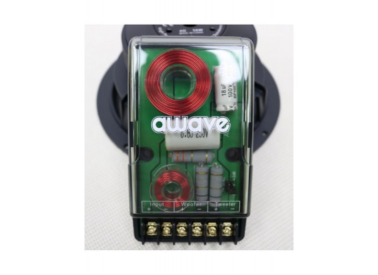 Awave AW A6C