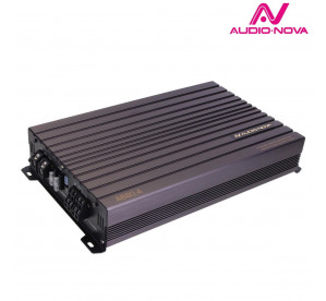 Audio Nova AB80.4