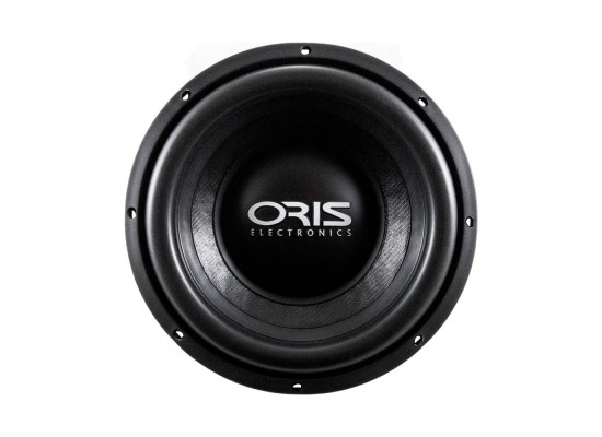 ORIS HK-10S