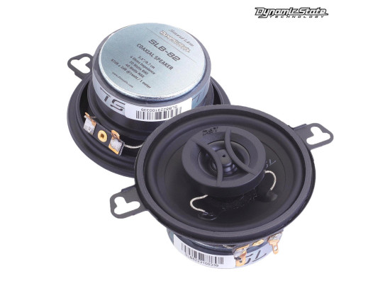 Dynamic State SLB-82 Dynamic State SLB-82