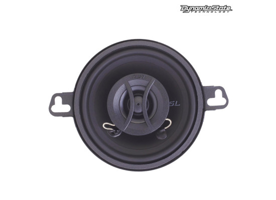Dynamic State SLB-82 Dynamic State SLB-82
