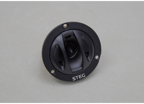 STEG NT 25