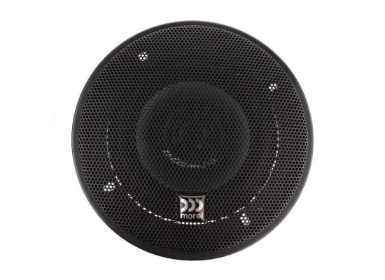 MOREL Maximo Ultra 402 Coax MKII