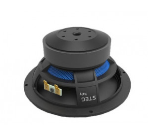 STEG F7