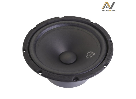 Audio Nova Kelt 20M