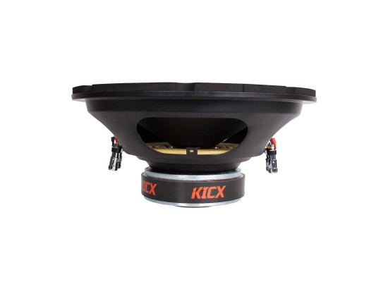 Kicx GT-12R