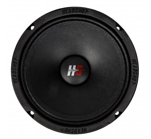 Kicx HeadShot E-65