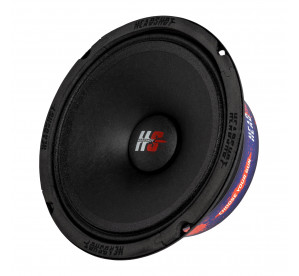 Kicx HeadShot E-65