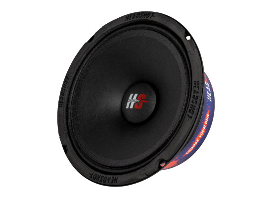 Kicx HeadShot E-65