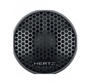 HERTZ DT 24.3