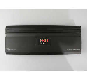 FSD Compact D1.2000