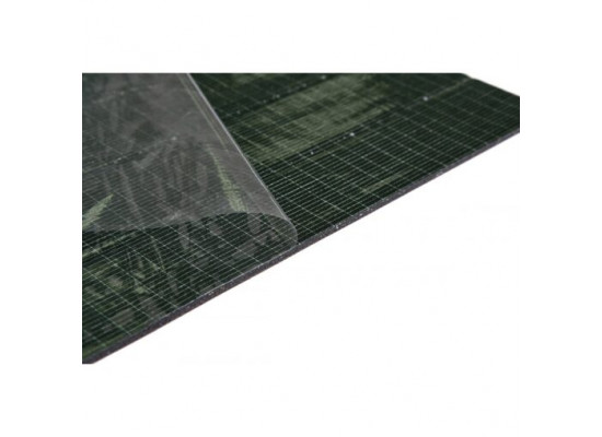 ComfortMat LOCKER ComfortMat LOCKER