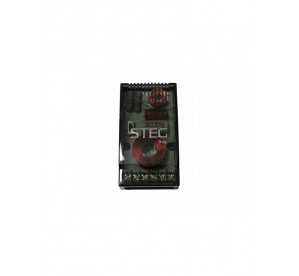 STEG SE 650 C