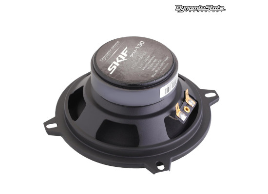 Dynamic State SKM-130 Dynamic State SKM-130
