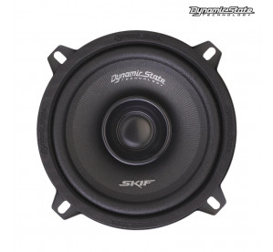 Dynamic State SKM-130