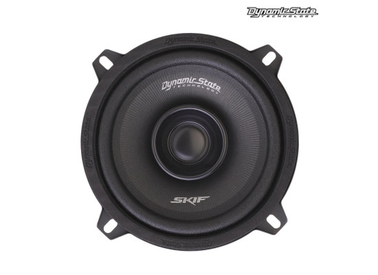 Dynamic State SKM-130 Dynamic State SKM-130