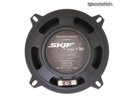 Dynamic State SKM-130 Dynamic State SKM-130
