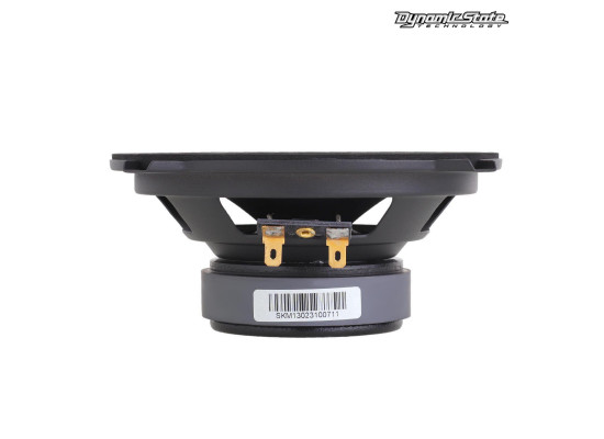Dynamic State SKM-130 Dynamic State SKM-130