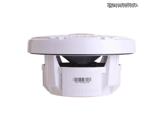 Dynamic State NS-X17W Dynamic State NS-X17W