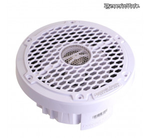 Dynamic State NS-X17W
