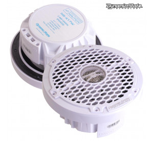 Dynamic State NS-X17W