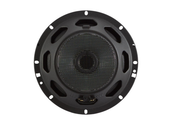 MOREL Tempo Ultra 602 MKII