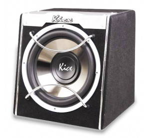 Kicx ICQ-301BXA