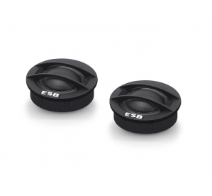 ESB 3.25