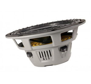 Light Audio LASW-10