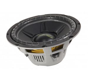 Light Audio LASW-10