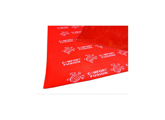 ComfortMat Fusion 3 ComfortMat Fusion 3