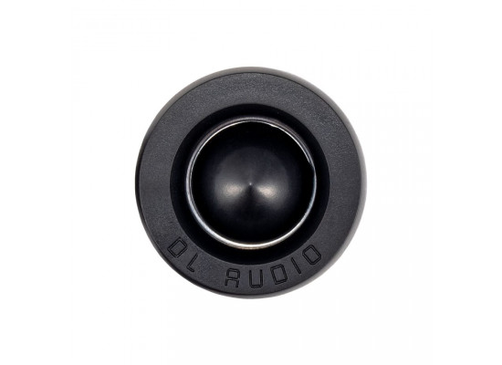 DL Audio Raven EasyInstall Neo Tweeter