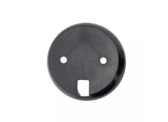 DL Audio Raven EasyInstall Neo Tweeter