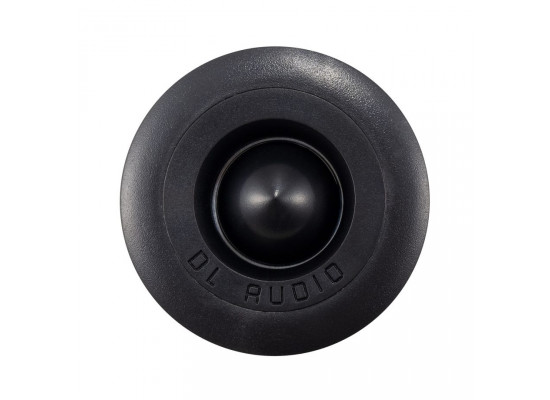 DL Audio Raven EasyInstall Neo Tweeter