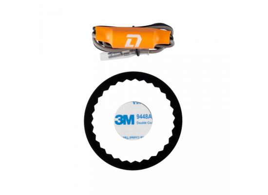DL Audio Raven EasyInstall Neo Tweeter