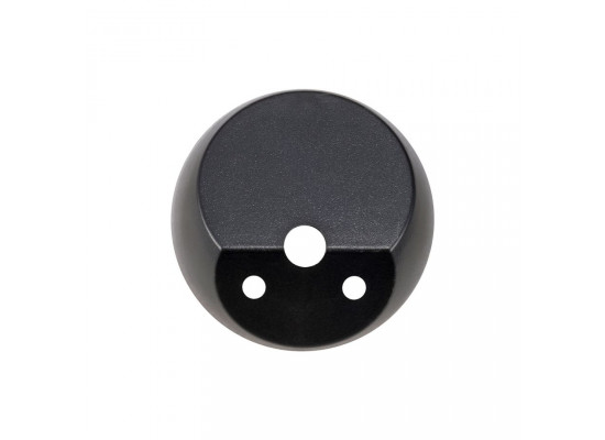 DL Audio Raven EasyInstall Neo Tweeter