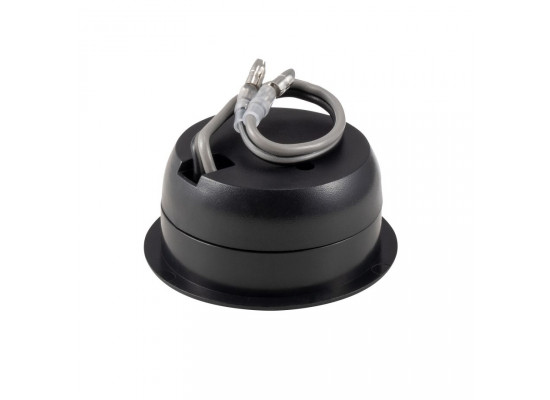 DL Audio Raven EasyInstall Neo Tweeter
