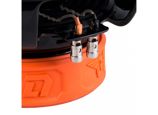 DL Audio Gryphon Pro 12 v.2 DL Audio Gryphon Pro 12 v.2